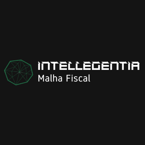 Inteligência Fiscal