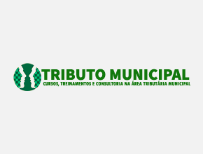 Tributo Municipal